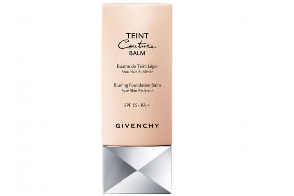 紀(jì)梵希粉底液哪個(gè)最白 紀(jì)梵希粉底液的使用方法 紀(jì)梵希粉底液哪個(gè)最白 紀(jì)梵希粉底液的使用方法