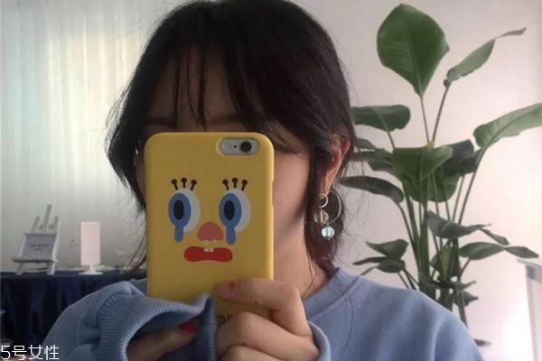 男生說(shuō)你矮代表什么 男生老說(shuō)你矮 男生說(shuō)你矮代表什么 男生老說(shuō)你矮