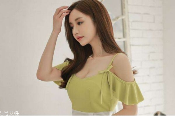 怎么判斷女人是真生氣還是假裝生氣 女孩怎么哄 怎么判斷女人是真生氣還是假裝生氣 女孩怎么哄