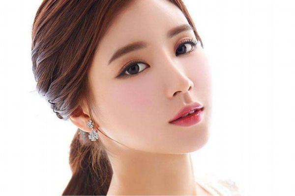 秋季如何去臉部角質(zhì) 如何去臉部角質(zhì) 秋季如何去臉部角質(zhì) 如何去臉部角質(zhì)