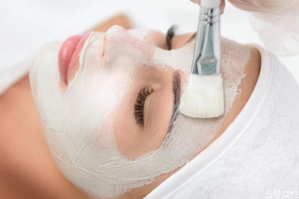 秋季如何去臉部角質(zhì) 如何去臉部角質(zhì) 秋季如何去臉部角質(zhì) 如何去臉部角質(zhì)