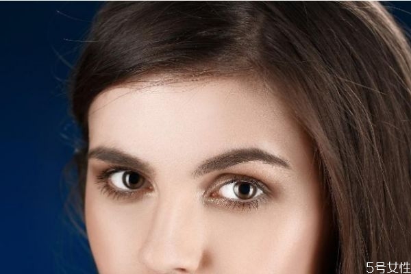 秋季如何去臉部角質(zhì) 如何去臉部角質(zhì) 秋季如何去臉部角質(zhì) 如何去臉部角質(zhì)