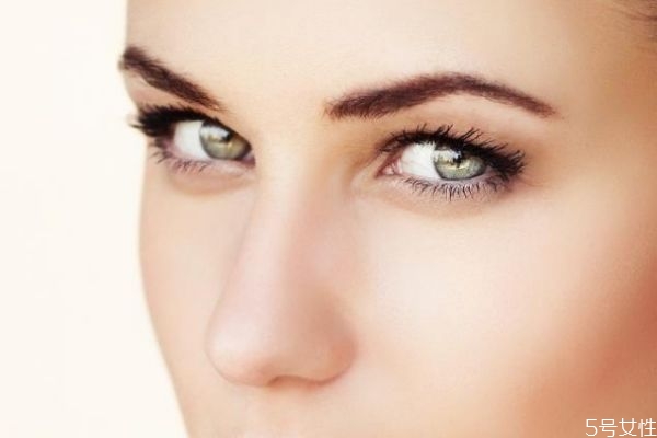 秋季如何去臉部角質(zhì) 如何去臉部角質(zhì) 秋季如何去臉部角質(zhì) 如何去臉部角質(zhì)