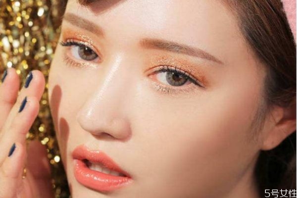 打完瘦臉針會(huì)留疤嗎 打瘦臉針后每天的感受 打完瘦臉針會(huì)留疤嗎 打瘦臉針后每天的感受