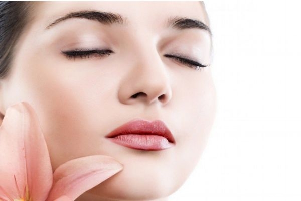 太陽穴為什么老長痘痘呢 太陽穴長痘痘原因是什么呢 太陽穴為什么老長痘痘呢 太陽穴長痘痘原因是什么呢