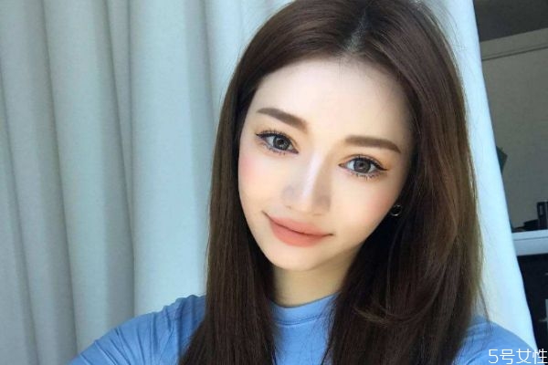 打完瘦臉針會(huì)留疤嗎 打瘦臉針后每天的感受 打完瘦臉針會(huì)留疤嗎 打瘦臉針后每天的感受