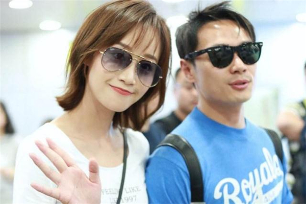 怎么用撩的方式說晚安 怎么說晚安顯得情商高 怎么用撩的方式說晚安 怎么說晚安顯得情商高