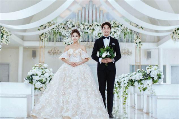 該不該為了真愛遠(yuǎn)嫁 為了真愛遠(yuǎn)嫁值得嗎 該不該為了真愛遠(yuǎn)嫁 為了真愛遠(yuǎn)嫁值得嗎