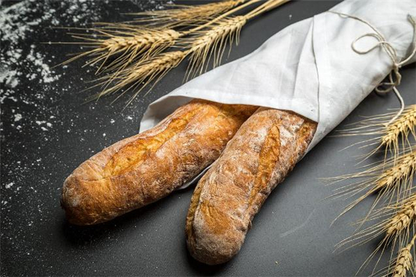 面包怎么刷蛋液才有光澤 面包為什么要刷蛋液 面包怎么刷蛋液才有光澤 面包為什么要刷蛋液