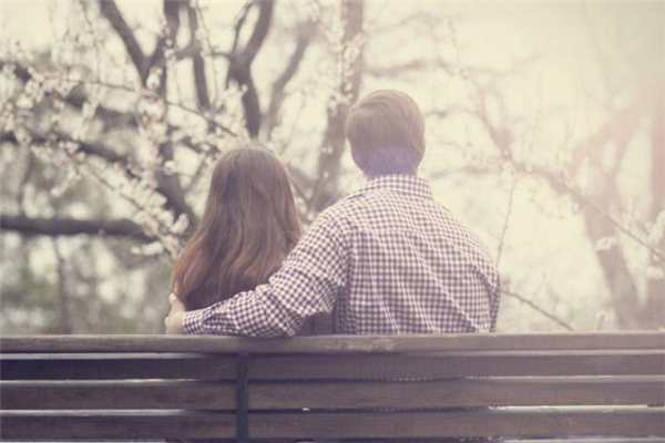 男生什么行為在女生眼里很幼稚 怎么讓自己變得不幼稚 男生什么行為在女生眼里很幼稚 怎么讓自己變得不幼稚