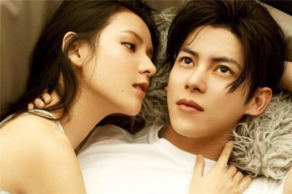 男生什么行為在女生眼里很幼稚 怎么讓自己變得不幼稚 男生什么行為在女生眼里很幼稚 怎么讓自己變得不幼稚