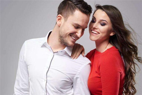 男生什么行為在女生眼里很幼稚 怎么讓自己變得不幼稚 男生什么行為在女生眼里很幼稚 怎么讓自己變得不幼稚