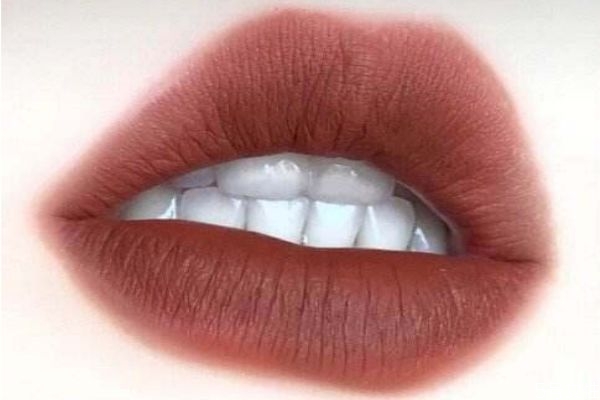 適合秋冬季節(jié)的口紅顏色 秋冬必備口紅顏色 適合秋冬季節(jié)的口紅顏色 秋冬必備口紅顏色