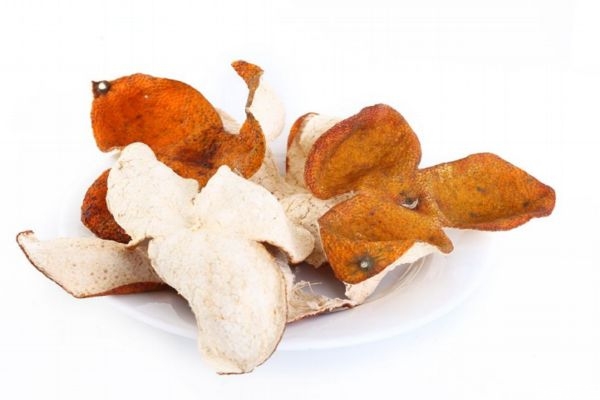 陳皮有什么營養(yǎng)價值呢 陳皮有什么作用呢 陳皮有什么營養(yǎng)價值呢 陳皮有什么作用呢