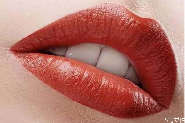 適合秋冬季節(jié)的口紅顏色 秋冬必備口紅顏色 適合秋冬季節(jié)的口紅顏色 秋冬必備口紅顏色