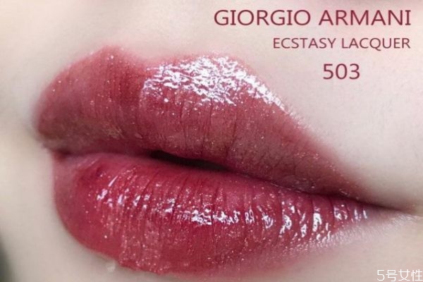 適合秋冬季節(jié)的口紅顏色 秋冬必備口紅顏色 適合秋冬季節(jié)的口紅顏色 秋冬必備口紅顏色