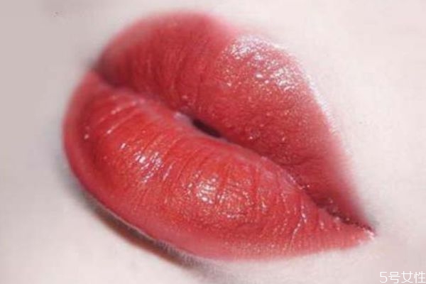 適合秋冬季節(jié)的口紅顏色 秋冬必備口紅顏色 適合秋冬季節(jié)的口紅顏色 秋冬必備口紅顏色