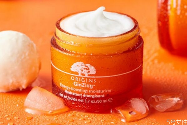 悅木之源咖啡因面霜適合什么膚質(zhì) 悅木之源咖啡因保濕霜 悅木之源咖啡因面霜適合什么膚質(zhì) 悅木之源咖啡因保濕霜