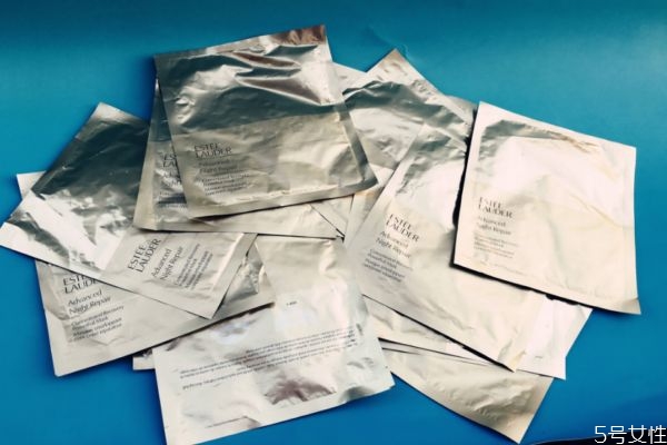 冬季敷面膜的重要性 冬季面膜使用技巧 冬季敷面膜的重要性 冬季面膜使用技巧