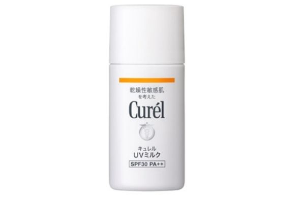 冬天防曬霜適合用多少指數(shù)的 秋冬防曬最佳指數(shù) 冬天防曬霜適合用多少指數(shù)的 秋冬防曬最佳指數(shù)