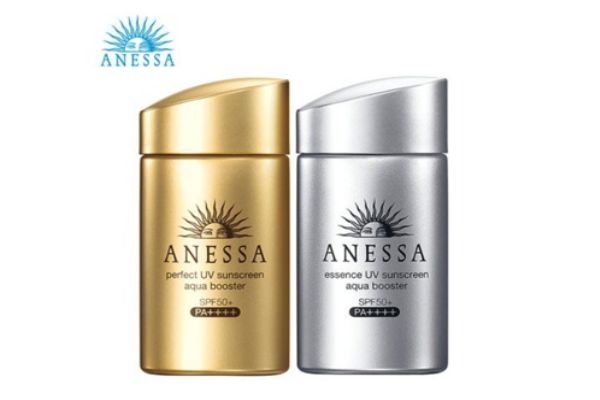 冬天化妝要用防曬霜嗎 冬天防曬霜怎么選 冬天化妝要用防曬霜嗎 冬天防曬霜怎么選