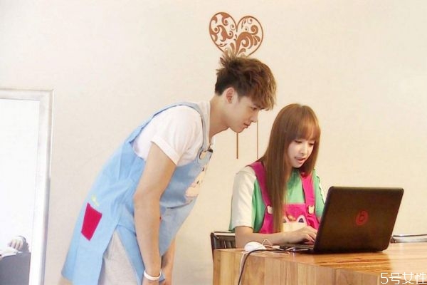 男人談幾次戀愛會(huì)珍惜 男生談戀愛第幾次最認(rèn)真