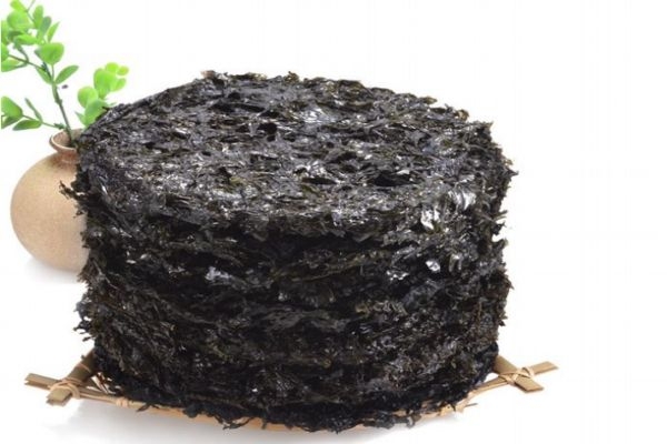 紫菜可以怎么吃呢 吃紫菜要注意什么嗎 紫菜可以怎么吃呢 吃紫菜要注意什么嗎