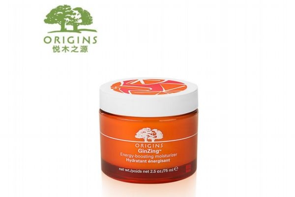 悅木之源咖啡因面霜好用嗎 悅木之源咖啡因發(fā)光保濕面霜 悅木之源咖啡因面霜好用嗎 悅木之源咖啡因發(fā)光保濕面霜