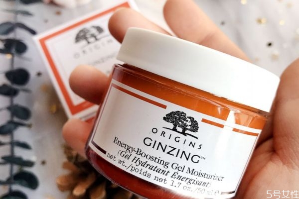 悅木之源咖啡因面霜適合什么膚質(zhì) 悅木之源咖啡因保濕霜 悅木之源咖啡因面霜適合什么膚質(zhì) 悅木之源咖啡因保濕霜