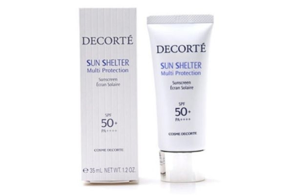 冬天化妝要用防曬霜嗎 冬天防曬霜怎么選 冬天化妝要用防曬霜嗎 冬天防曬霜怎么選