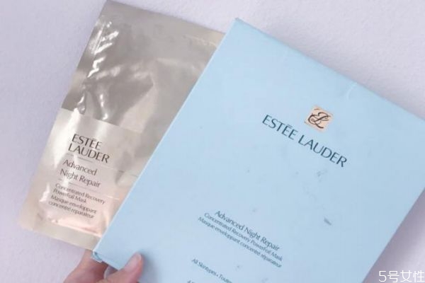 冬天需要敷面膜嗎 冬天敷面膜注意事項 冬天需要敷面膜嗎 冬天敷面膜注意事項