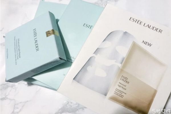 冬季敷面膜的重要性 冬季面膜使用技巧 冬季敷面膜的重要性 冬季面膜使用技巧