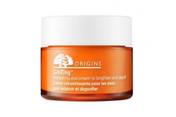 悅木之源咖啡因面霜好用嗎 悅木之源咖啡因發(fā)光保濕面霜 悅木之源咖啡因面霜好用嗎 悅木之源咖啡因發(fā)光保濕面霜