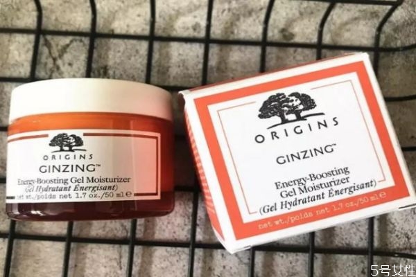 悅木之源咖啡因面霜好用嗎 悅木之源咖啡因發(fā)光保濕面霜 悅木之源咖啡因面霜好用嗎 悅木之源咖啡因發(fā)光保濕面霜