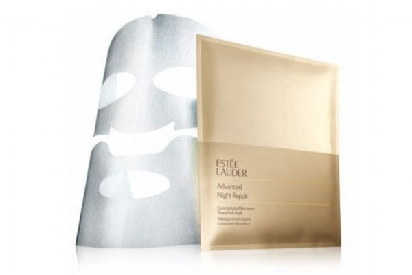 冬天需要敷面膜嗎 冬天敷面膜注意事項 冬天需要敷面膜嗎 冬天敷面膜注意事項