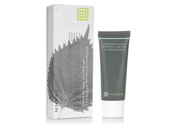 冬天防曬霜適合用多少指數(shù)的 秋冬防曬最佳指數(shù) 冬天防曬霜適合用多少指數(shù)的 秋冬防曬最佳指數(shù)