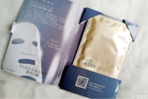 冬季敷面膜的重要性 冬季面膜使用技巧 冬季敷面膜的重要性 冬季面膜使用技巧