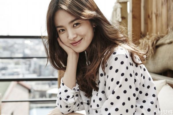 經(jīng)期長痘怎么辦 月經(jīng)痘痘怎么消除 經(jīng)期長痘怎么辦 月經(jīng)痘痘怎么消除