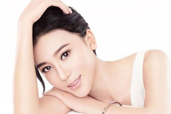 皮膚有紅血絲怎么辦 皮膚有紅血絲怎么消除 皮膚有紅血絲怎么辦 皮膚有紅血絲怎么消除