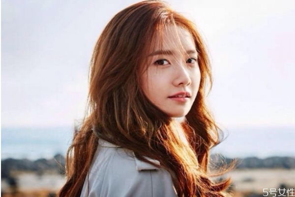 如何預(yù)防毛孔粗大 有哪些收縮毛孔的方法 如何預(yù)防毛孔粗大 有哪些收縮毛孔的方法