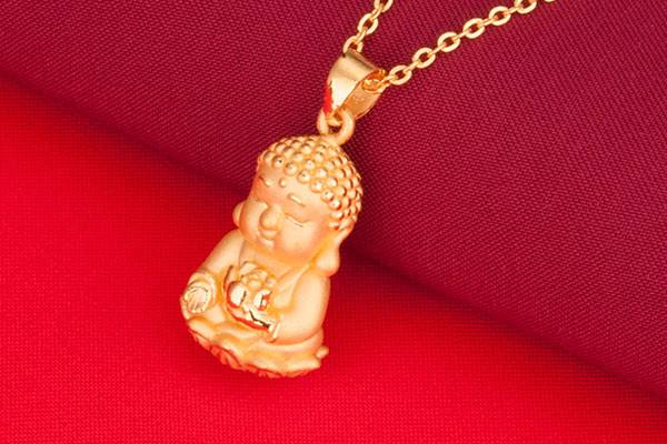 什么是硬金 硬金產(chǎn)品維修的小技巧 什么是硬金 硬金產(chǎn)品維修的小技巧