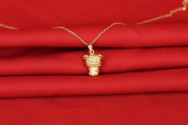 什么是硬金 硬金產(chǎn)品維修的小技巧 什么是硬金 硬金產(chǎn)品維修的小技巧