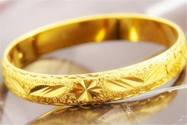 什么是硬金 硬金產(chǎn)品維修的小技巧 什么是硬金 硬金產(chǎn)品維修的小技巧