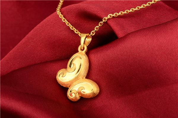 什么是硬千足金 硬千足金有什么缺陷 什么是硬千足金 硬千足金有什么缺陷