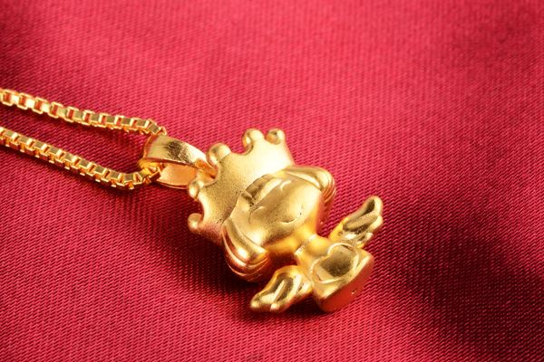 什么是硬千足金 硬千足金有什么缺陷 什么是硬千足金 硬千足金有什么缺陷