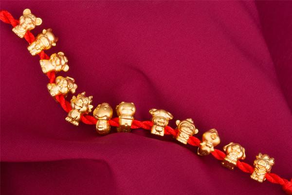 什么是硬千足金 硬千足金有什么缺陷 什么是硬千足金 硬千足金有什么缺陷