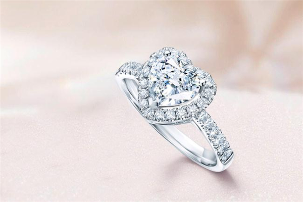 dr鉆戒可以回收嗎 dr鉆戒回收值錢嗎 dr鉆戒可以回收嗎 dr鉆戒回收值錢嗎