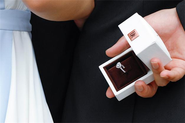 dr鉆戒可以回收嗎 dr鉆戒回收值錢嗎 dr鉆戒可以回收嗎 dr鉆戒回收值錢嗎