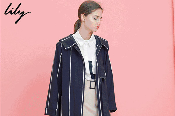 lagogo是什么牌子 lagogo適合什么年齡 lagogo是什么牌子 lagogo適合什么年齡