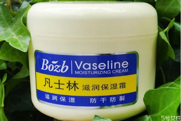 凡士林是干什么的 凡士林哪里有賣 凡士林是干什么的 凡士林哪里有賣